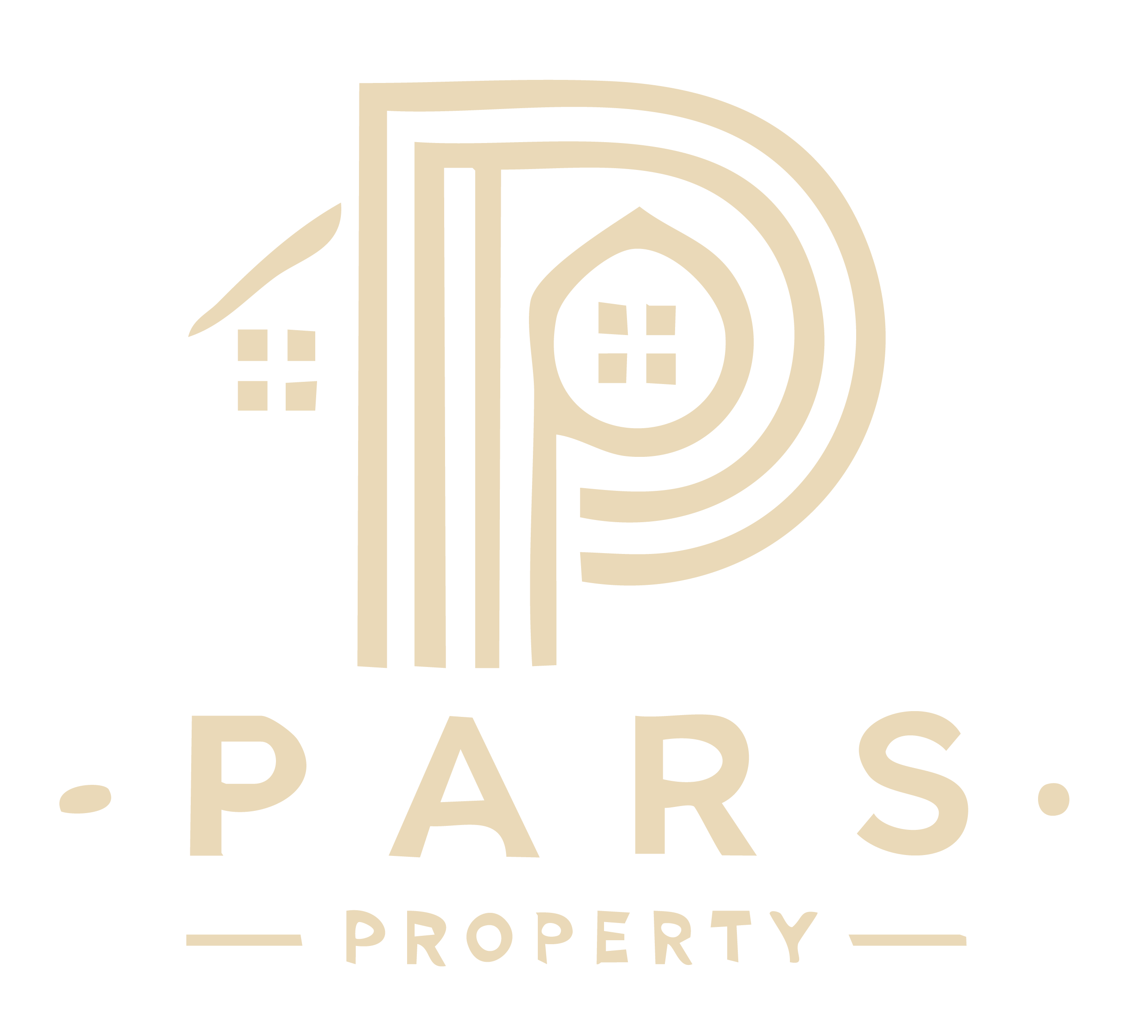 Pars Property